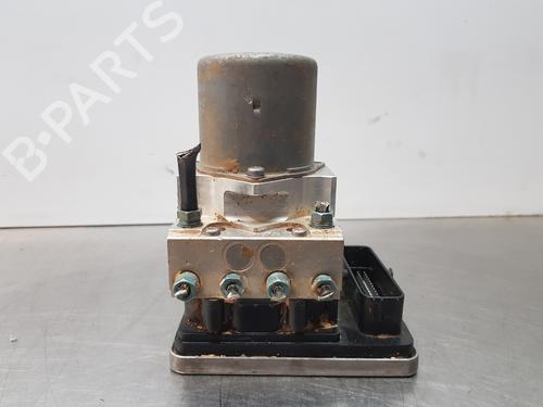 ABS pump BMW X3 (G01, F97, G08) xDrive 20 d | BP29613753M43 
