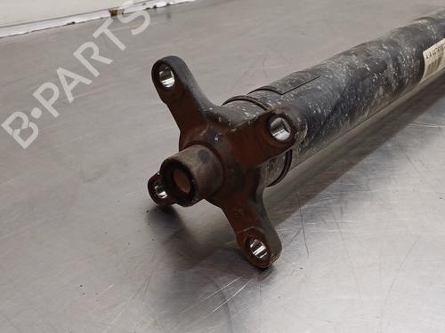 Driveshaft MERCEDES-BENZ VITO Tourer (W447)  | BP17462891M37 