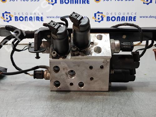 Other BMW 7 (E65, E66, E67)  | BP14255889O1 