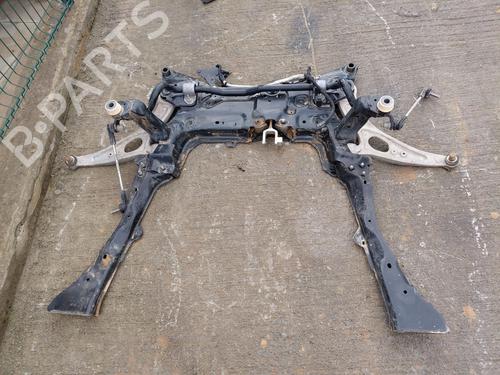 Used Subframe FORD KUGA III (DFK) 1.5 EcoBlue (120 hp) 31625759