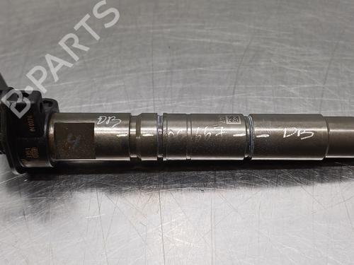Used Injector MERCEDES-BENZ E-CLASS Coupe (C207) [2009-2016]  16776829