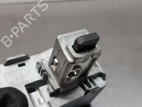 Electronic module RENAULT GRAND SCÉNIC IV (R9_) 1.7 Blue dCi 150 (R9A7, R9A8) | BP15887304M83 
