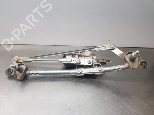 Viskermotor vindrude HYUNDAI IONIQ (AE) [2016-2023]  30103343