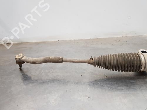 Steering rack TOYOTA COROLLA Estate (_E21_) 1.8 Hybrid (ZWE211W) | BP29460435M22 