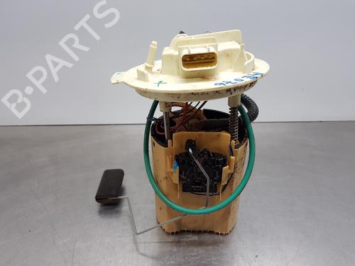 Pompe à carburant FORD TRANSIT CUSTOM V362 Bus (F3) [2012-2025]  30276343