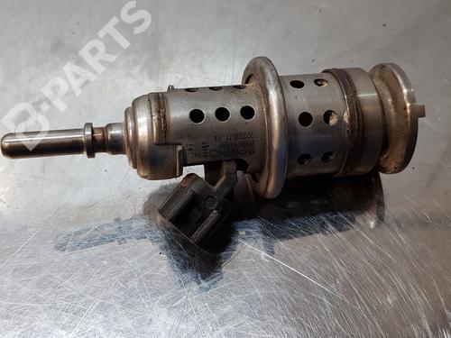 Used Injector VOLVO XC60 II (246) D4 (190 hp) 7885093