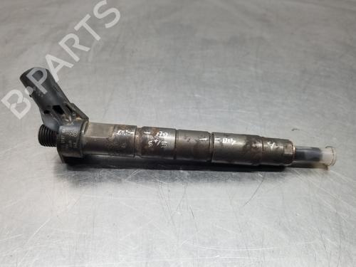 Used Injector MERCEDES-BENZ A-CLASS (W177) A 200 d (177.012) (150 hp) 29125088