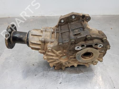 Transfer box HYUNDAI SANTA FÉ I (SM)  | BP29351857M36 