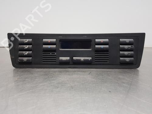 AC Styreenhet / Manøvreringsenhet BMW X5 (E53) [2000-2006]  28097623