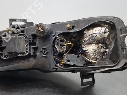 Lyskaster høyre FIAT STILO (192_) 1.9 JTD (192_XE1A) | BP30879529C29