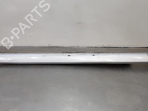 Ander HONDA ACCORD VIII (CU) [2008-2025]  17029068