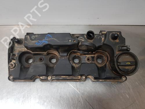Used Valve cover AUDI A3 (8V1, 8VK) [2012-2020]  29944344