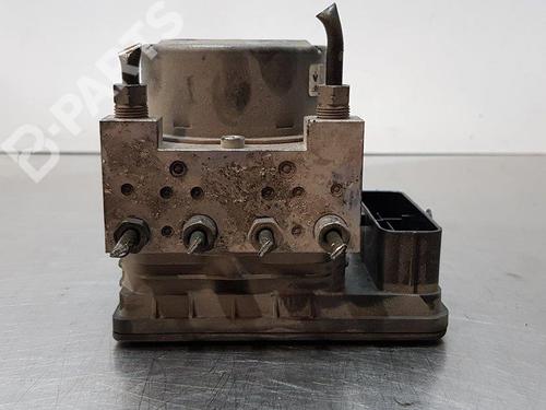 BP10374318M43 main image