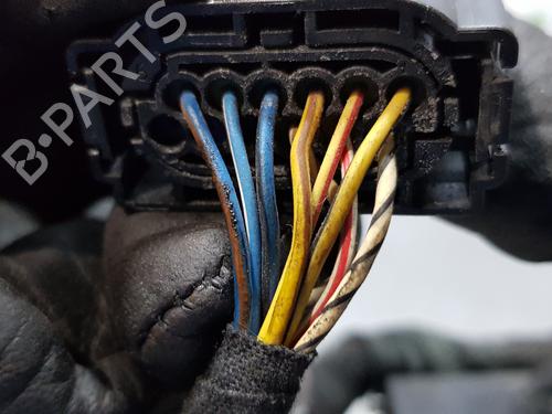 Other BMW 7 (E65, E66, E67)  | BP14255889O1 