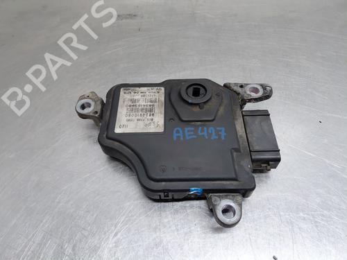Used Gearbox control unit CITROËN GRAND C4 SPACETOURER (3A_, 3E_) 1.5 BlueHDi 130 (131 hp) 31706072