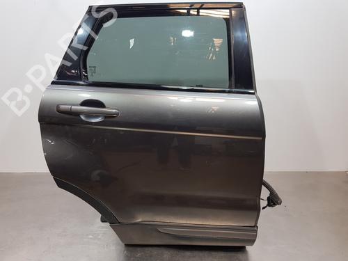 Used Right rear door LAND ROVER RANGE ROVER EVOQUE (L538) [2011-2019]  29121559