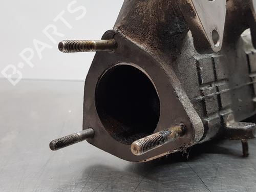 Manifold Indsugning PEUGEOT BOXER Van (230L) | BP30878898M70