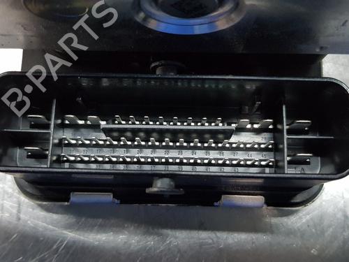 ABS pump RENAULT TRAFIC III Van (FG_)  | BP20480198M43 