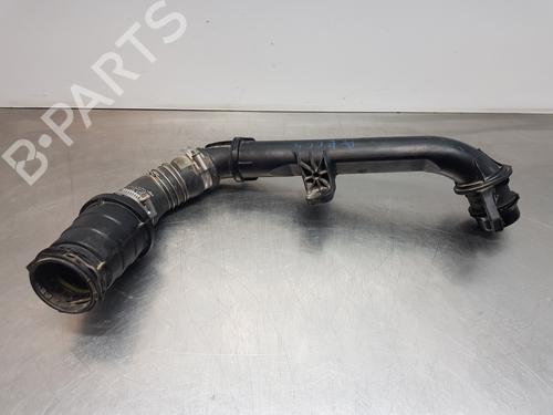 Used Pipe NISSAN QASHQAI II SUV (J11, J11_) [2013-2025]  28213770