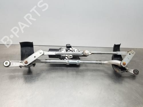 Front wiper motor MAZDA 3 (BM, BN)  | BP29257824M29 