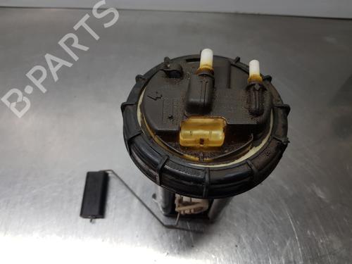 Used Fuel pump CITROËN XSARA PICASSO (N68) [1999-2012]  30169889