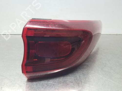 BP30831649C35 main image