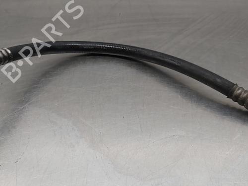 AC pipe IVECO DAILY IV Platform/Chassis 35C15 | BP17039511M126 