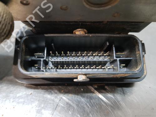 Módulo de ABS FORD TRANSIT CUSTOM V362 Bus (F3)  | BP30276304M43 