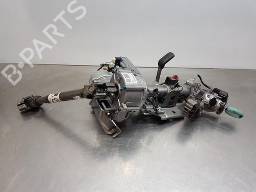 Used Steering column FORD FIESTA VI (CB1, CCN) [2008-2025]  30202661