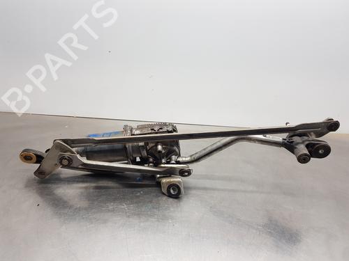 Front wiper motor AUDI A4 B8 Avant (8K5) | BP30276416M29