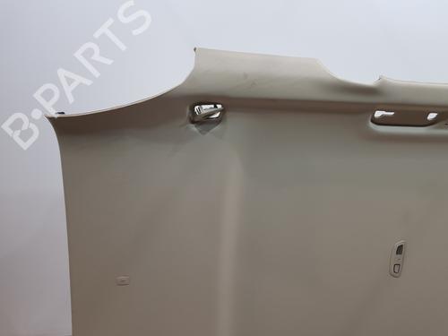 Interior roof VOLVO XC60 II (246)  | BP29121506I12 