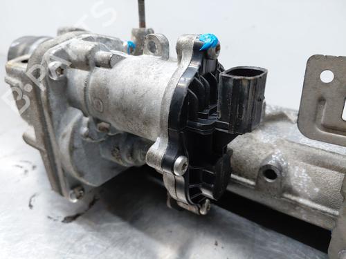 Egr FORD FOCUS II (DA_, HCP, DP) | BP31329364M69