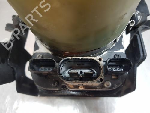 Steering pump SEAT IBIZA III (6L1)  | BP28510955M99
