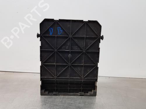 Fuse box CITROËN JUMPY II (VF7)  | BP29249727E1 