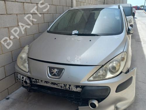 Egr PEUGEOT 307 (3A/C) | BP14987058M69
