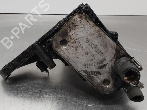 Support FORD TRANSIT V363 Van (FCD, FDD)  | BP30879462C155 
