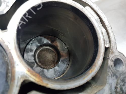 Motor DS DS 7 Crossback (J4_, JR_, JC_) 1.5 BlueHDi 130 (JCYHZJ, JCYHZR) | BP28278090M1 