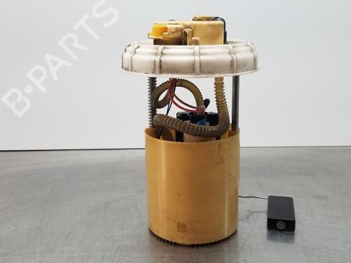 Fuel pump OPEL CORSA E (X15) | BP30879410M76
