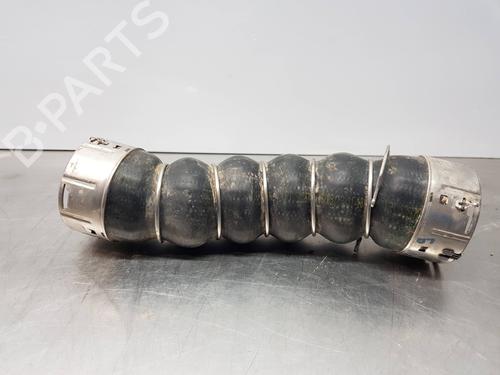 Used Pipe BMW 3 (G20, G80, G28) [2018-2025]  29130762