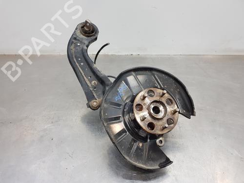 Achsschenkel links hinten für TOYOTA RAV 4 V (_A5_, _H5_) 2.5 Hybrid AWD (AXAH54, AXAL54) (222 hp) 29935410