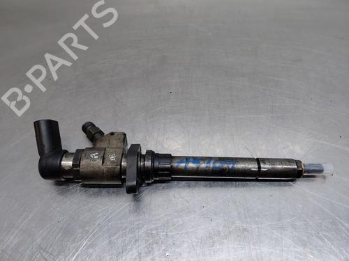 Spreder / Dyse FORD MONDEO IV (BA7) [2007-2015]  31291094