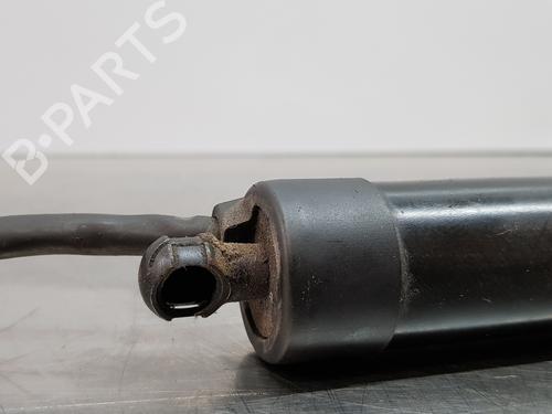 Tailgate lift support RENAULT ESPACE V (JR_)  | BP18242148C138 