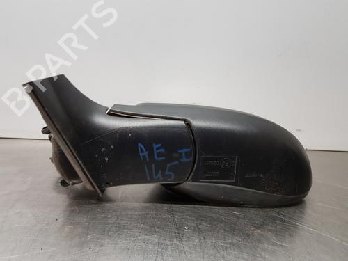 Left mirror CHEVROLET AVEO Saloon (T300) | BP30104662C26