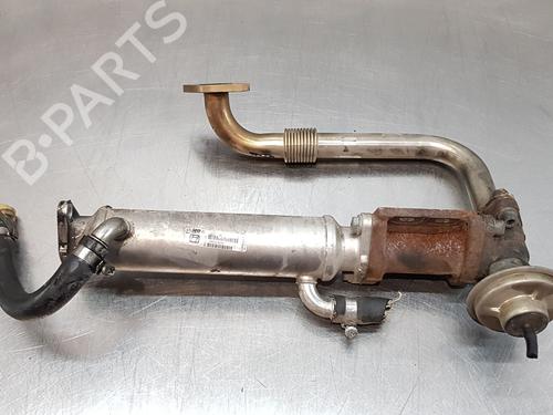EGR-Ventil PEUGEOT BOXER Van (230L) | BP30878724M69