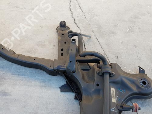 Subframe OPEL MOKKA / MOKKA X (J13) 1.4 (_76) | BP16966008M9
