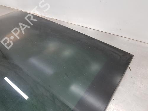 Andre NISSAN QASHQAI II (J11, J11_) | BP30922677O1