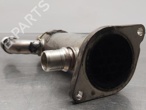 Egr FORD FOCUS II (DA_, HCP, DP) | BP30879038M69