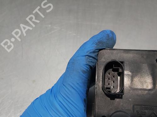 Module électronique RENAULT SCÉNIC II (JM0/1_)  | BP30878815M83 