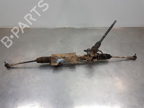 Used Steering rack FIAT SCUDO Van (220_) [1996-2006]  30600776