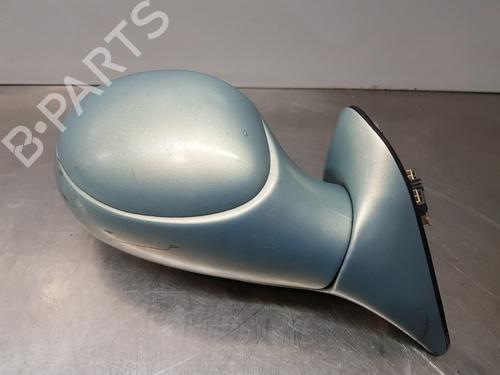 BP30169879C27 main image